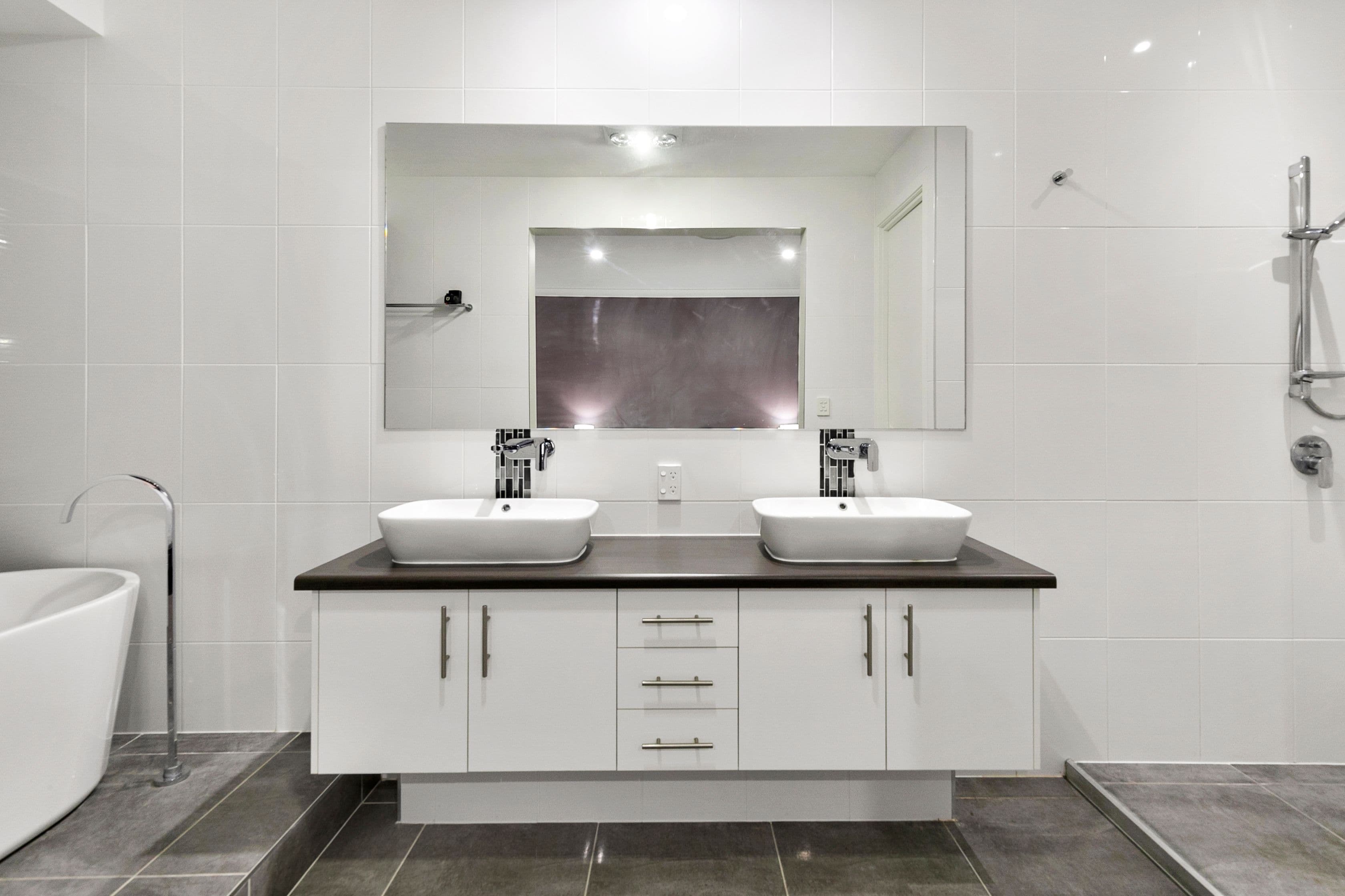 45 Warner Street, Wellington Point QLD 4160, Wellington Point - Thumbnail 6