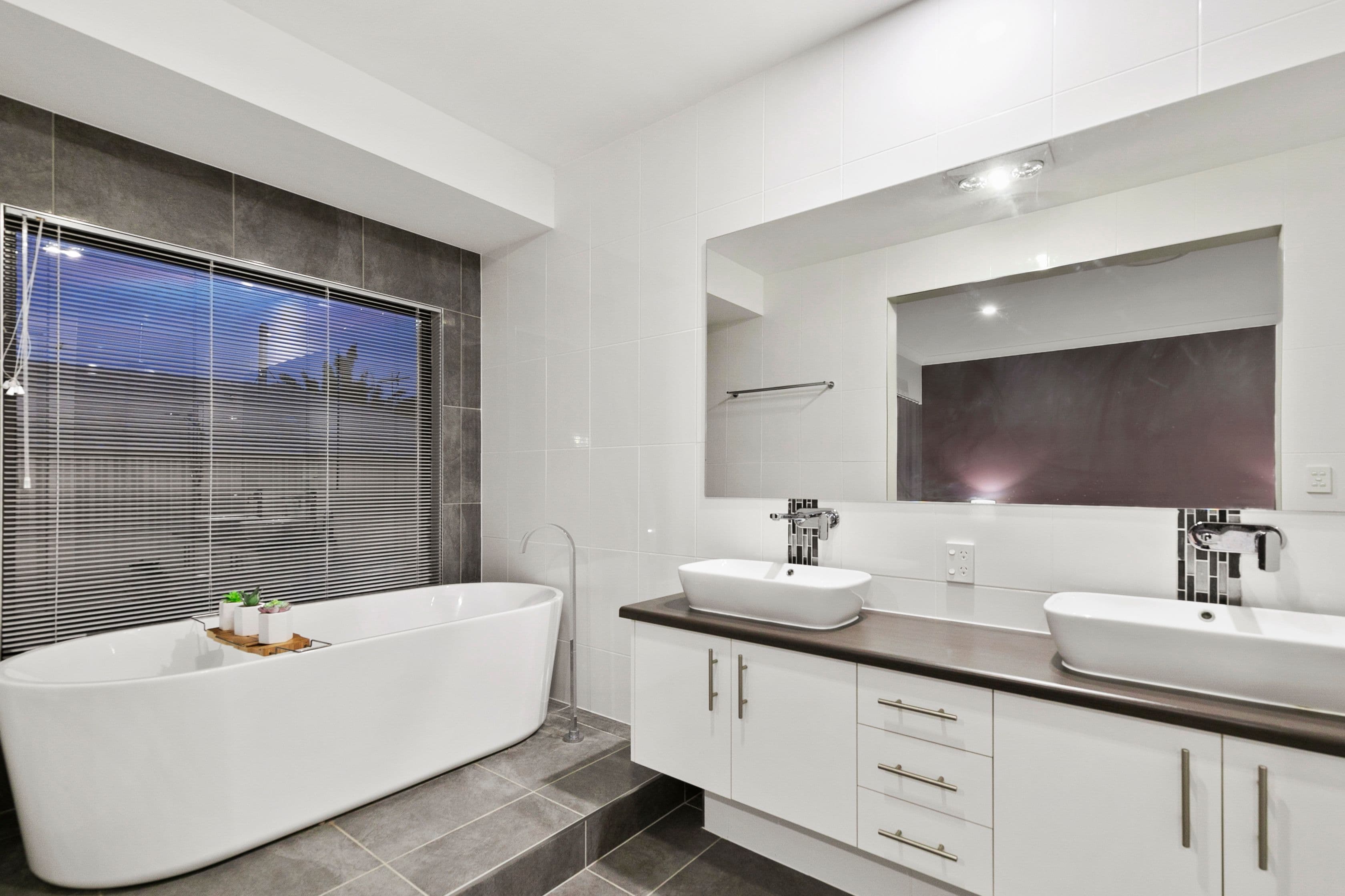 45 Warner Street, Wellington Point QLD 4160, Wellington Point - Thumbnail 7