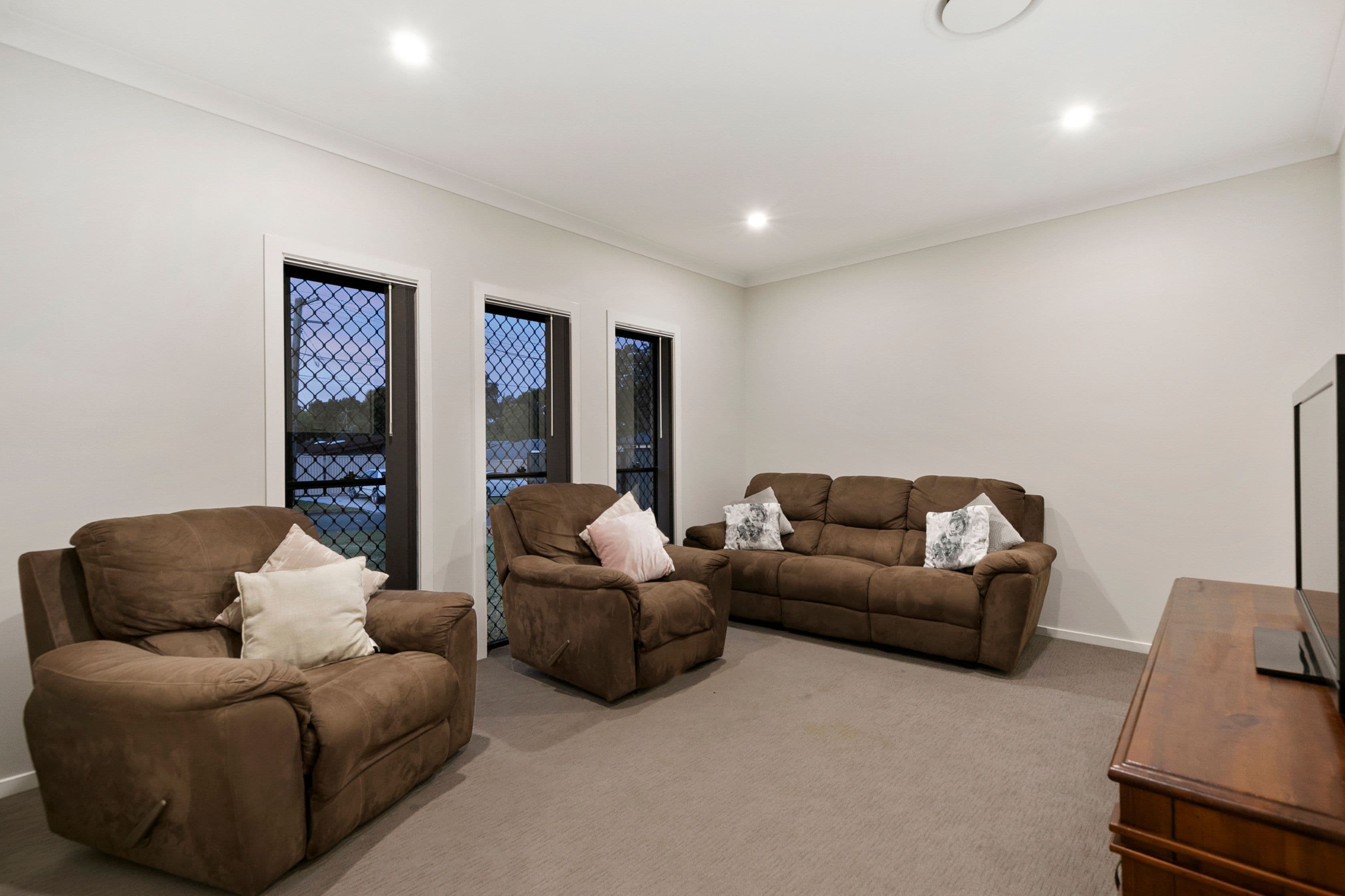 45 Warner Street, Wellington Point QLD 4160, Wellington Point - Thumbnail 8