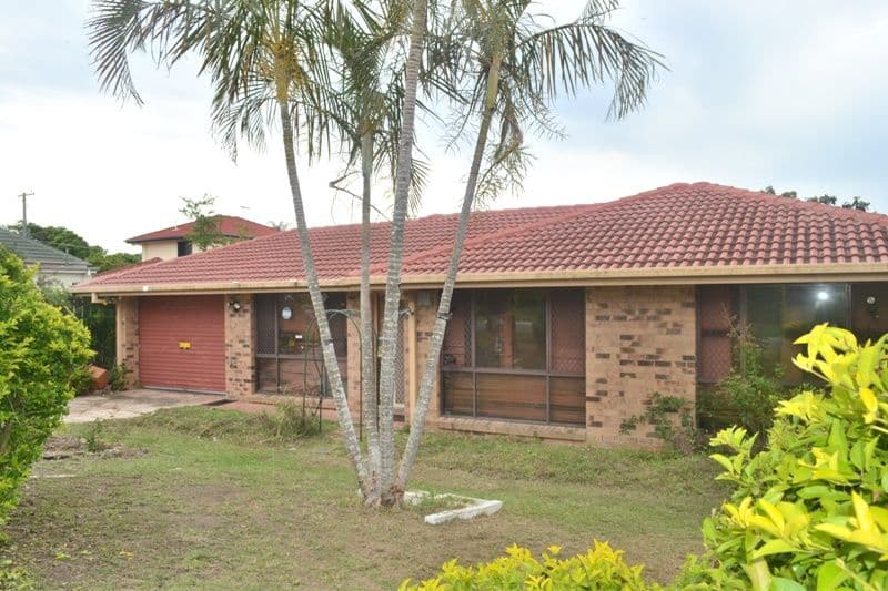 35 Clifton Crescent, Durack QLD 4077, Durack - Image 1