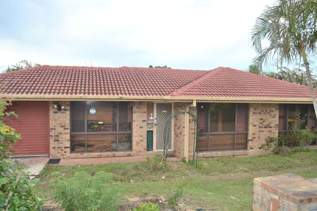 35 Clifton Crescent, Durack QLD 4077, Durack - Thumbnail 2