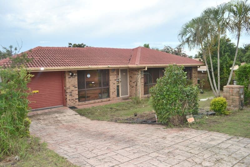 35 Clifton Crescent, Durack QLD 4077, Durack - Thumbnail 3