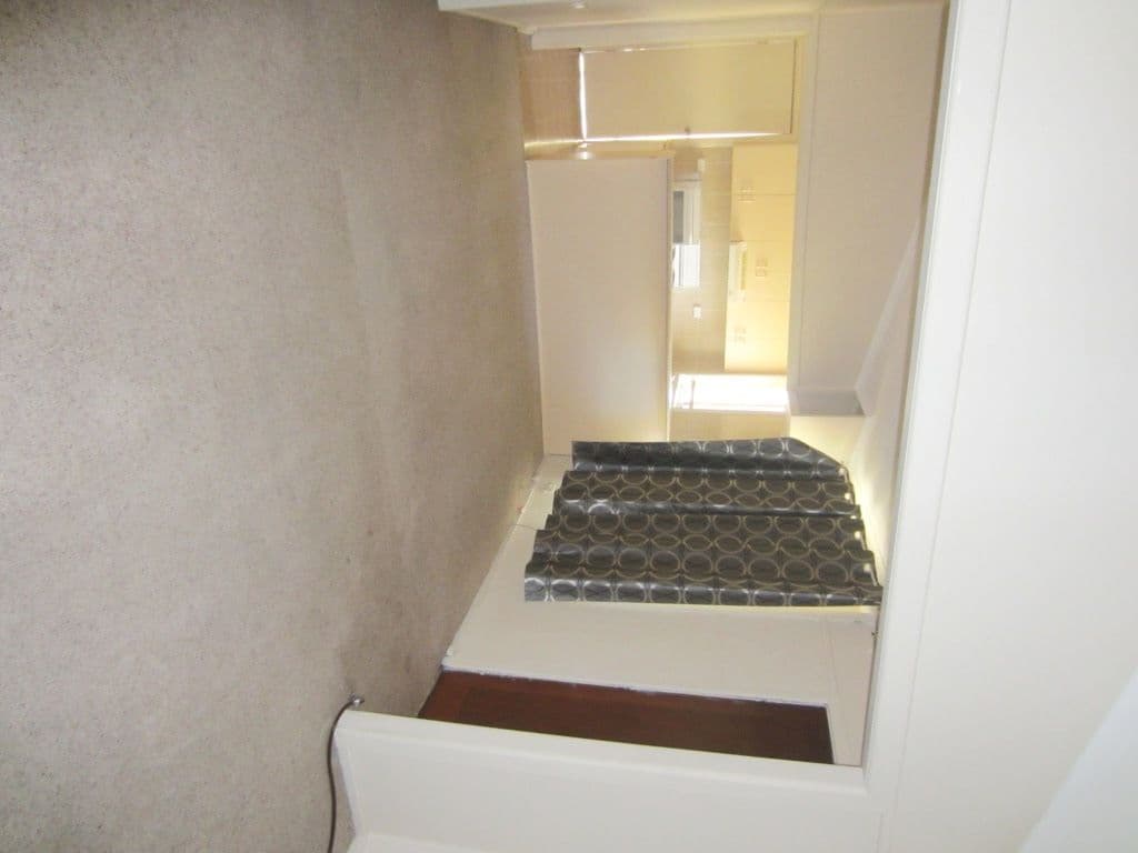 56 Gundagai Road, COOTAMUNDRA NSW 2590, Cootamundra - Thumbnail 5
