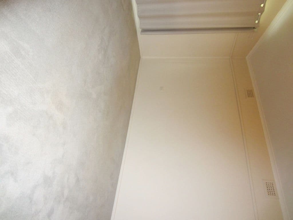 56 Gundagai Road, COOTAMUNDRA NSW 2590, Cootamundra - Thumbnail 6