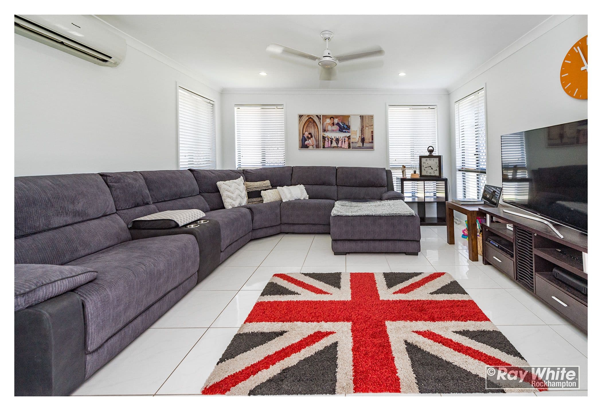 6 Mistletoe Avenue, Norman Gardens QLD 4701, Norman Gardens - Thumbnail 2