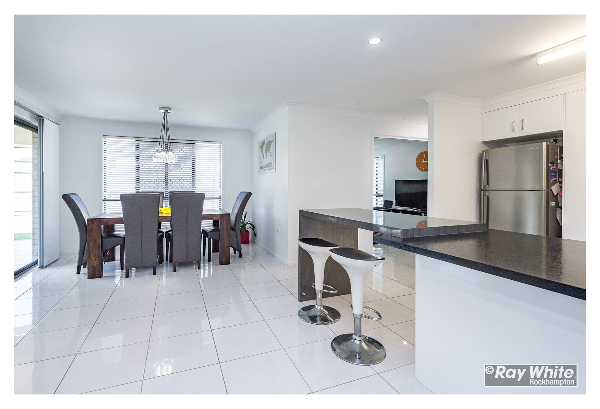 6 Mistletoe Avenue, Norman Gardens QLD 4701, Norman Gardens - Thumbnail 3