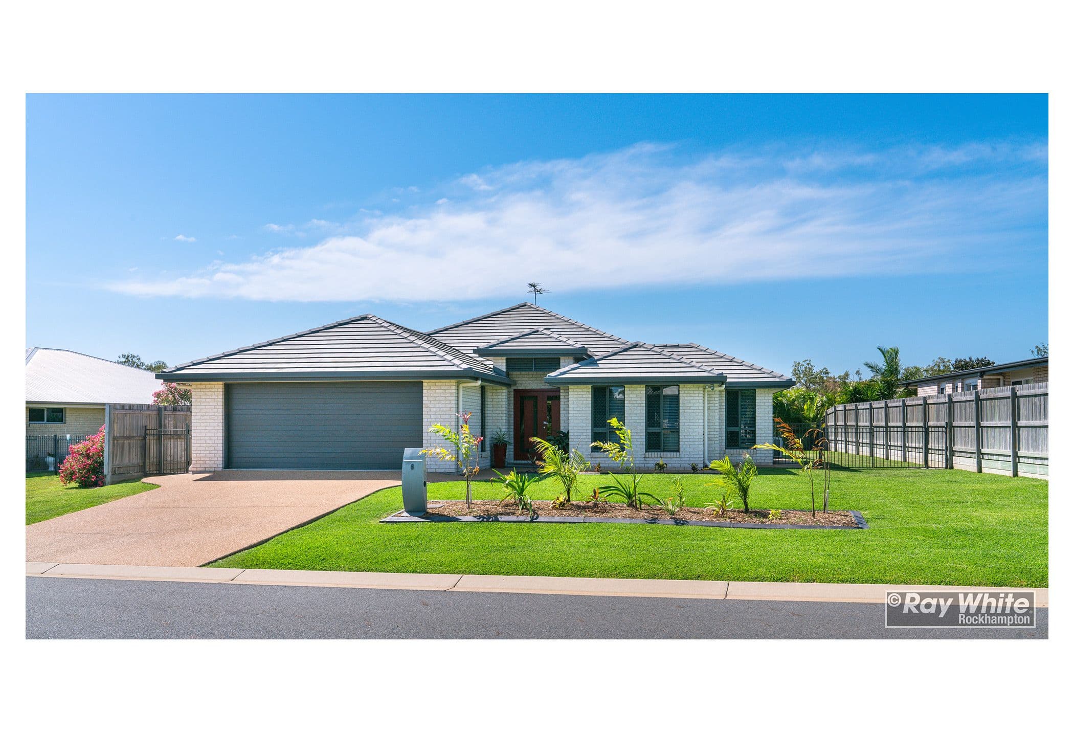6 Mistletoe Avenue, Norman Gardens QLD 4701, Norman Gardens - Thumbnail 6