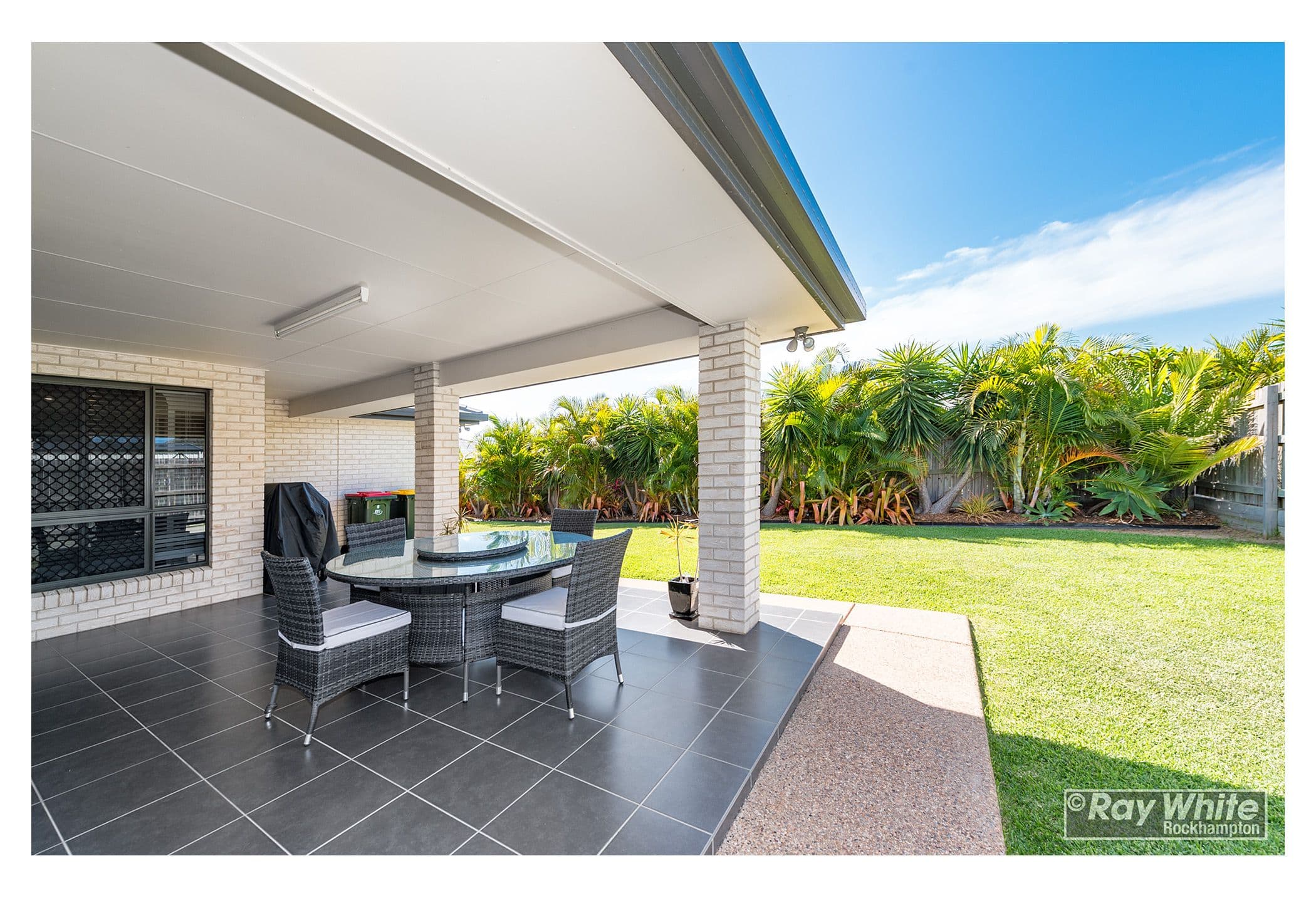 6 Mistletoe Avenue, Norman Gardens QLD 4701, Norman Gardens - Thumbnail 7