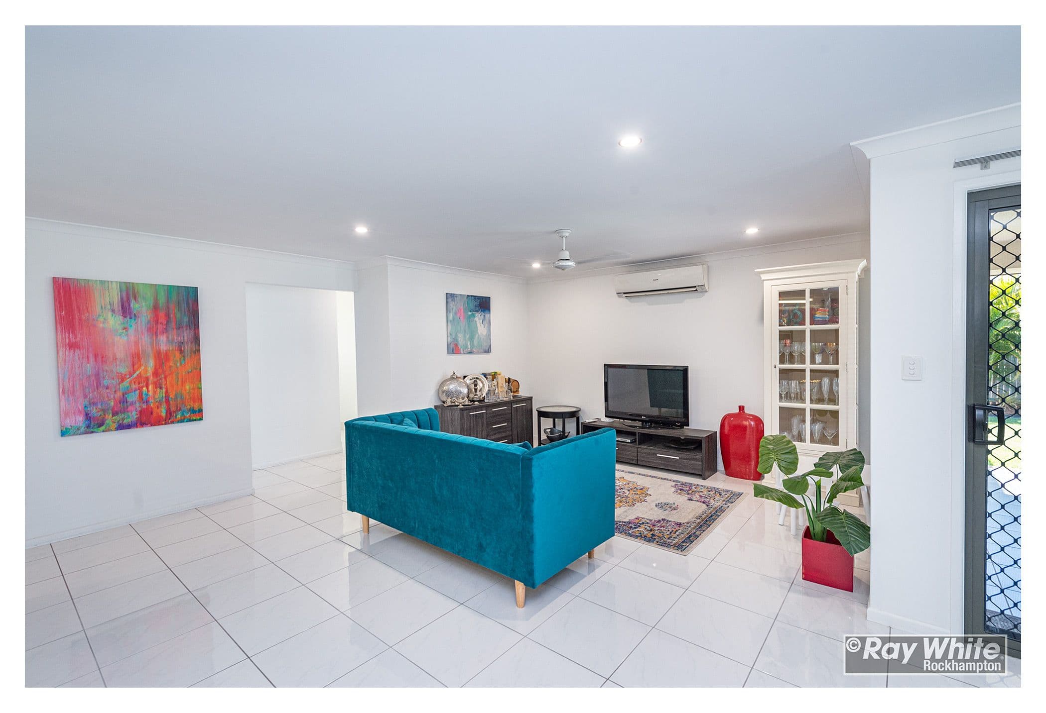 6 Mistletoe Avenue, Norman Gardens QLD 4701, Norman Gardens - Thumbnail 8