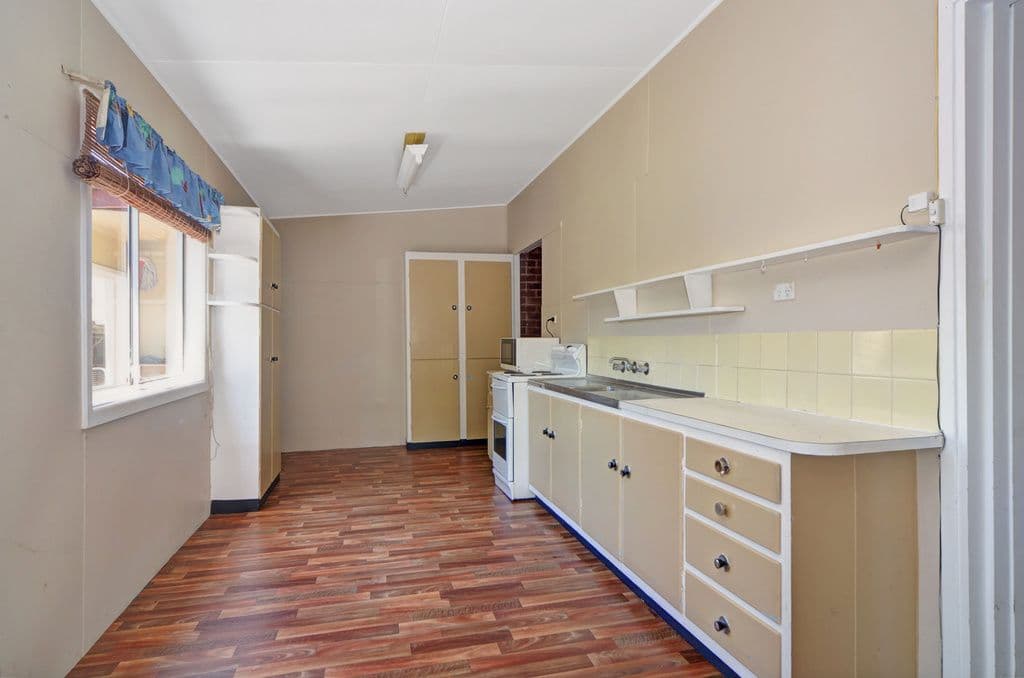 21 Braeside Avenue, Keiraville - Thumbnail 2