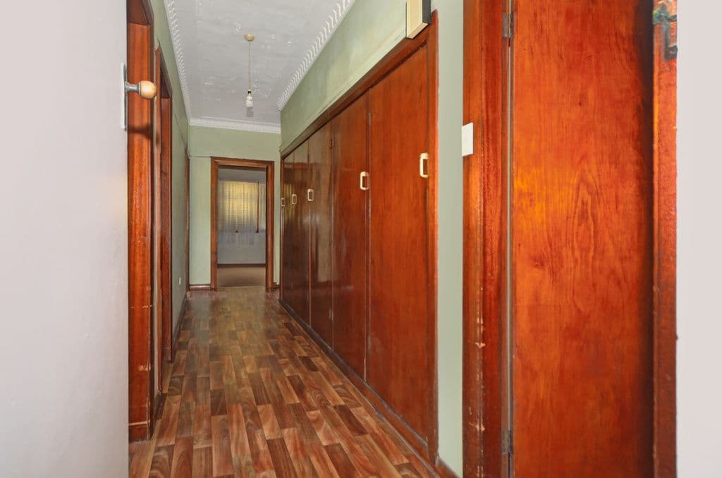 21 Braeside Avenue, Keiraville - Thumbnail 4