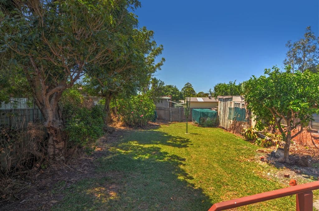 21 Braeside Avenue, Keiraville - Thumbnail 5