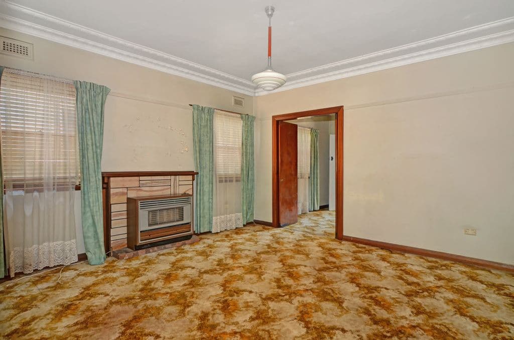 21 Braeside Avenue, Keiraville - Thumbnail 7