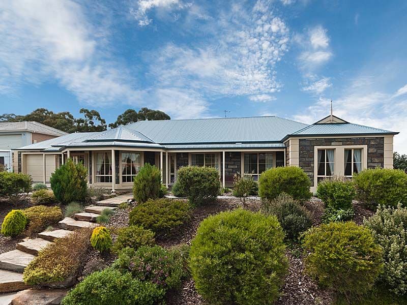 165 Burnbank Way, MOUNT BARKER SA 5251, Mount Barker - Image 1