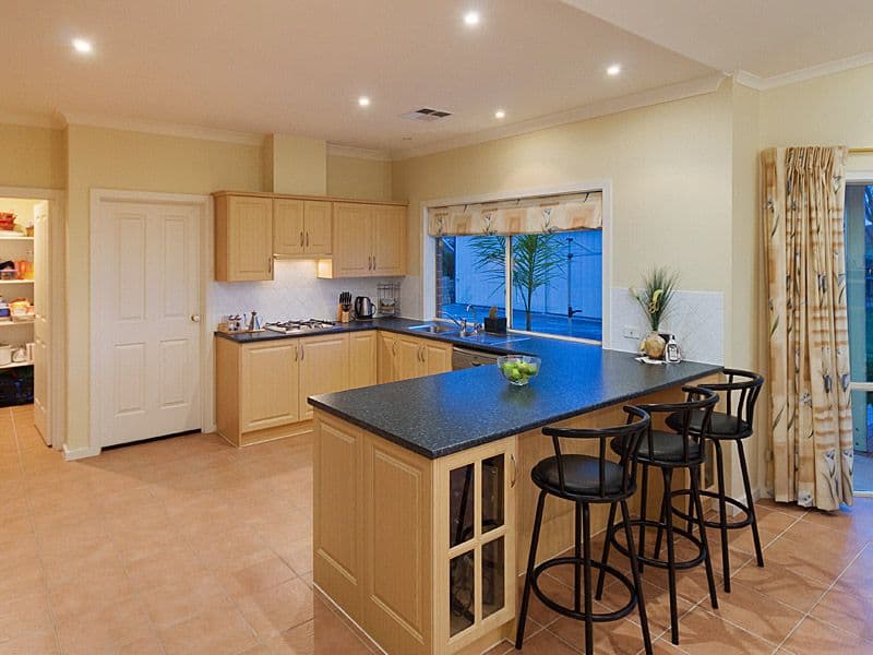 165 Burnbank Way, MOUNT BARKER SA 5251, Mount Barker - Thumbnail 3
