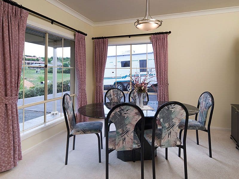 165 Burnbank Way, MOUNT BARKER SA 5251, Mount Barker - Thumbnail 6