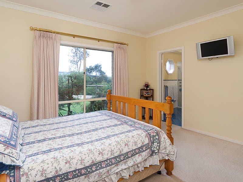 165 Burnbank Way, MOUNT BARKER SA 5251, Mount Barker - Thumbnail 7
