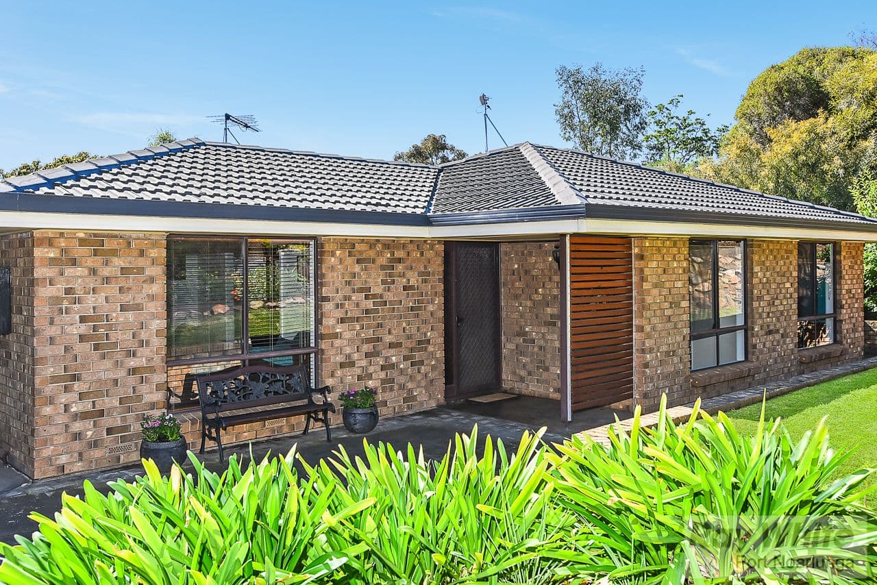 2 Nicolle Court, Happy Valley SA 5159, Happy Valley - Thumbnail 2