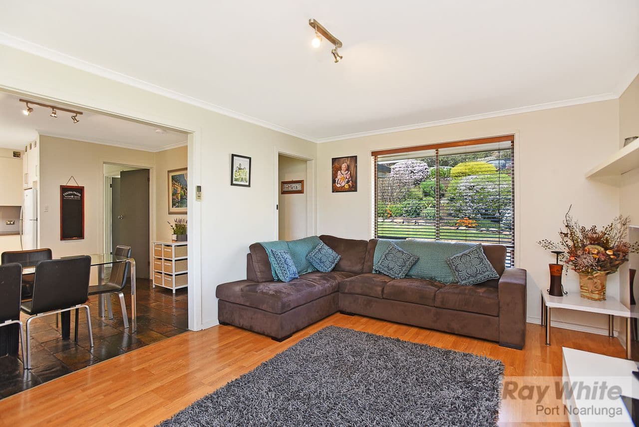 2 Nicolle Court, Happy Valley SA 5159, Happy Valley - Thumbnail 4