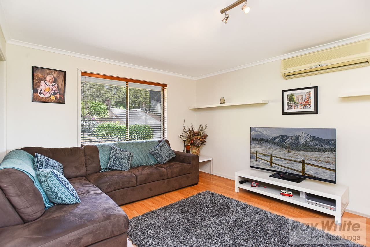2 Nicolle Court, Happy Valley SA 5159, Happy Valley - Thumbnail 5