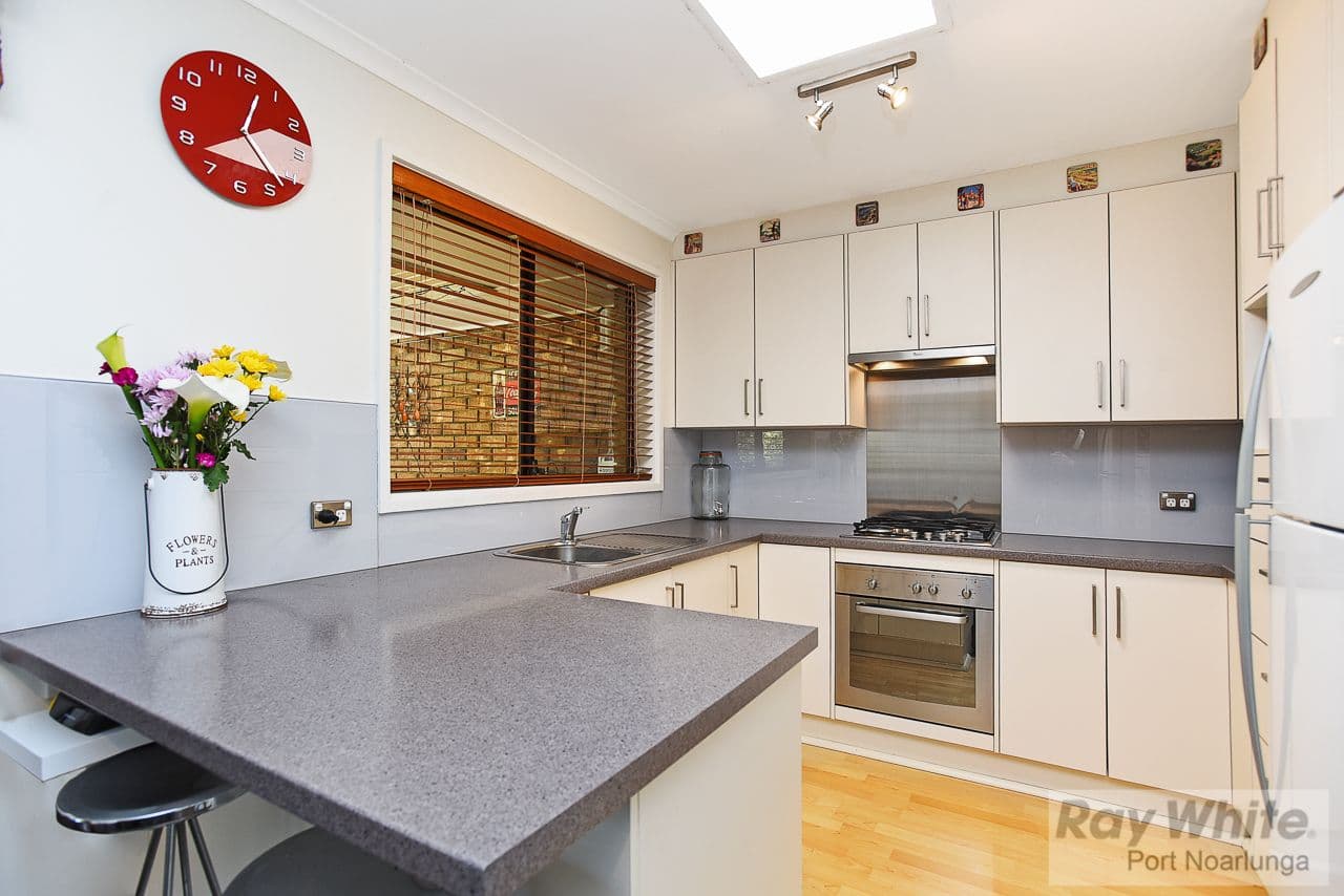 2 Nicolle Court, Happy Valley SA 5159, Happy Valley - Thumbnail 6