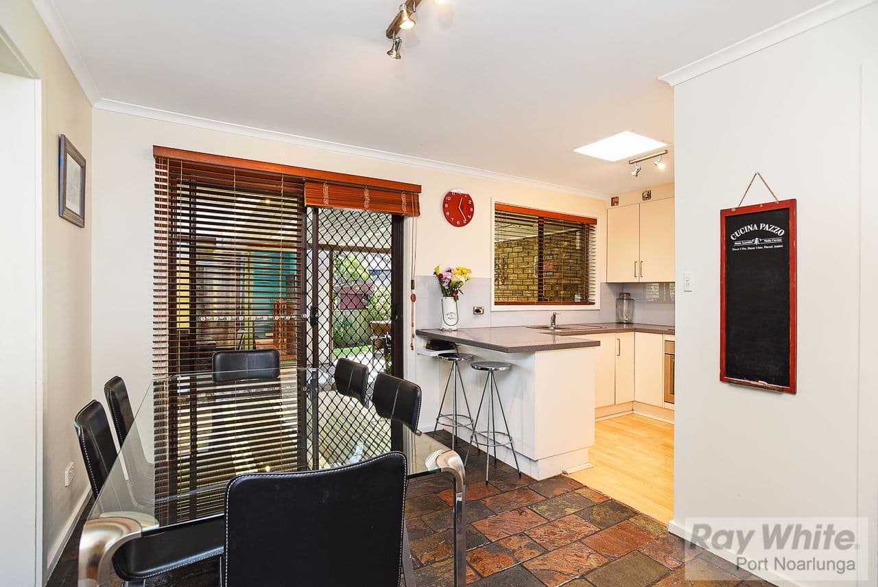 2 Nicolle Court, Happy Valley SA 5159, Happy Valley - Thumbnail 7