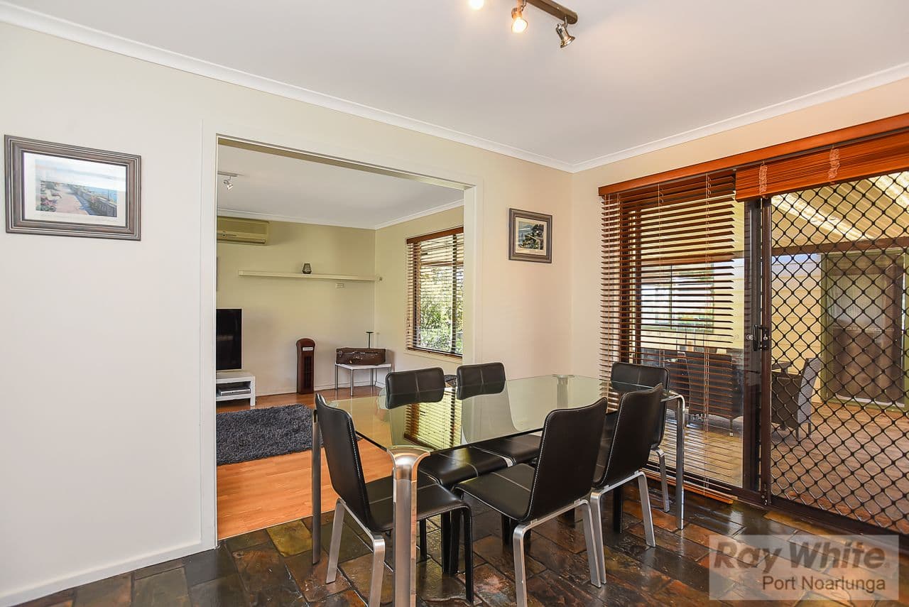 2 Nicolle Court, Happy Valley SA 5159, Happy Valley - Thumbnail 8