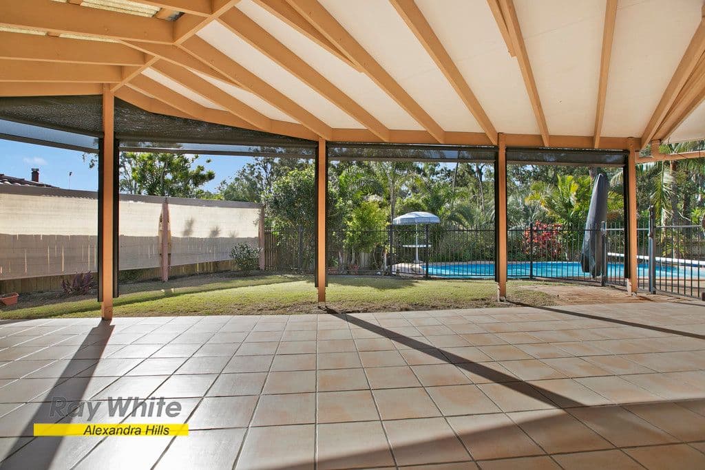 3 Maclean Court, Alexandra Hills QLD 4161, Alexandra Hills - Thumbnail 3