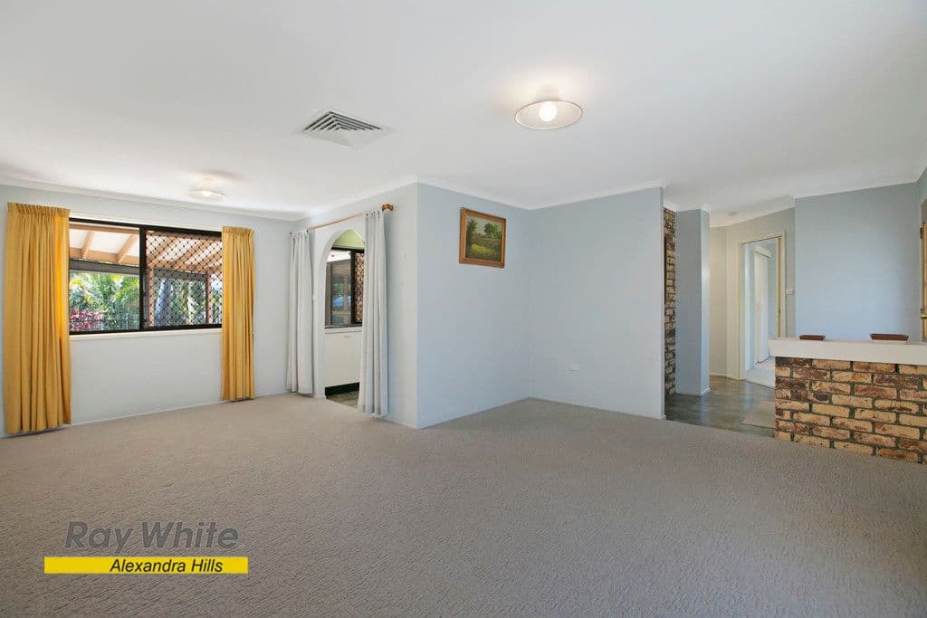3 Maclean Court, Alexandra Hills QLD 4161, Alexandra Hills - Thumbnail 4