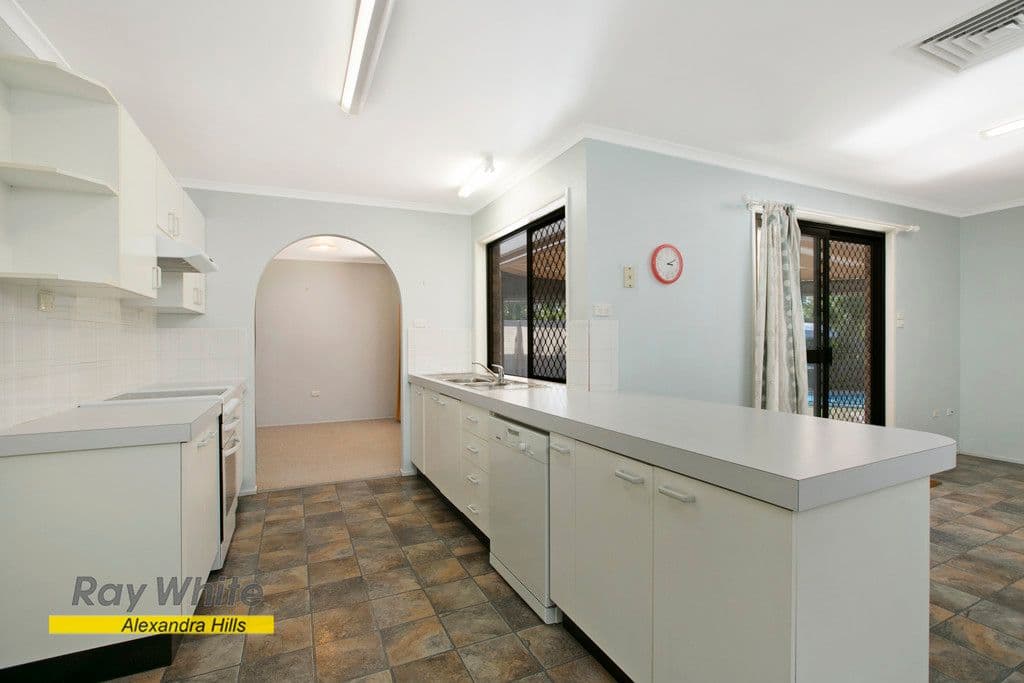 3 Maclean Court, Alexandra Hills QLD 4161, Alexandra Hills - Thumbnail 5