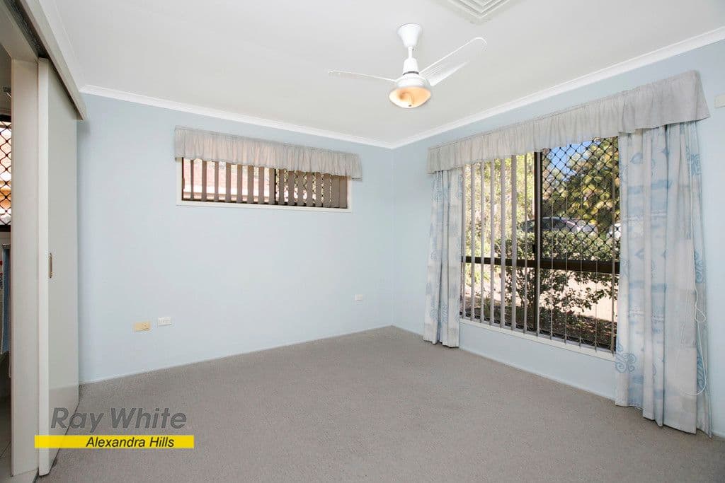 3 Maclean Court, Alexandra Hills QLD 4161, Alexandra Hills - Thumbnail 6
