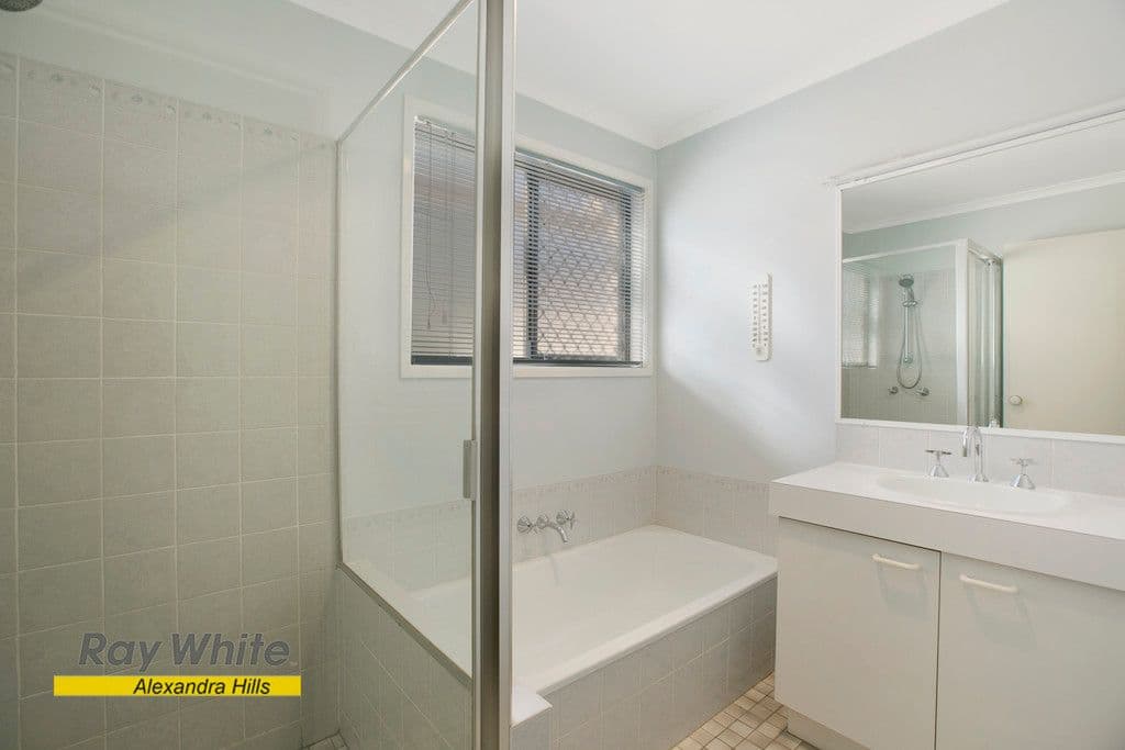 3 Maclean Court, Alexandra Hills QLD 4161, Alexandra Hills - Thumbnail 7