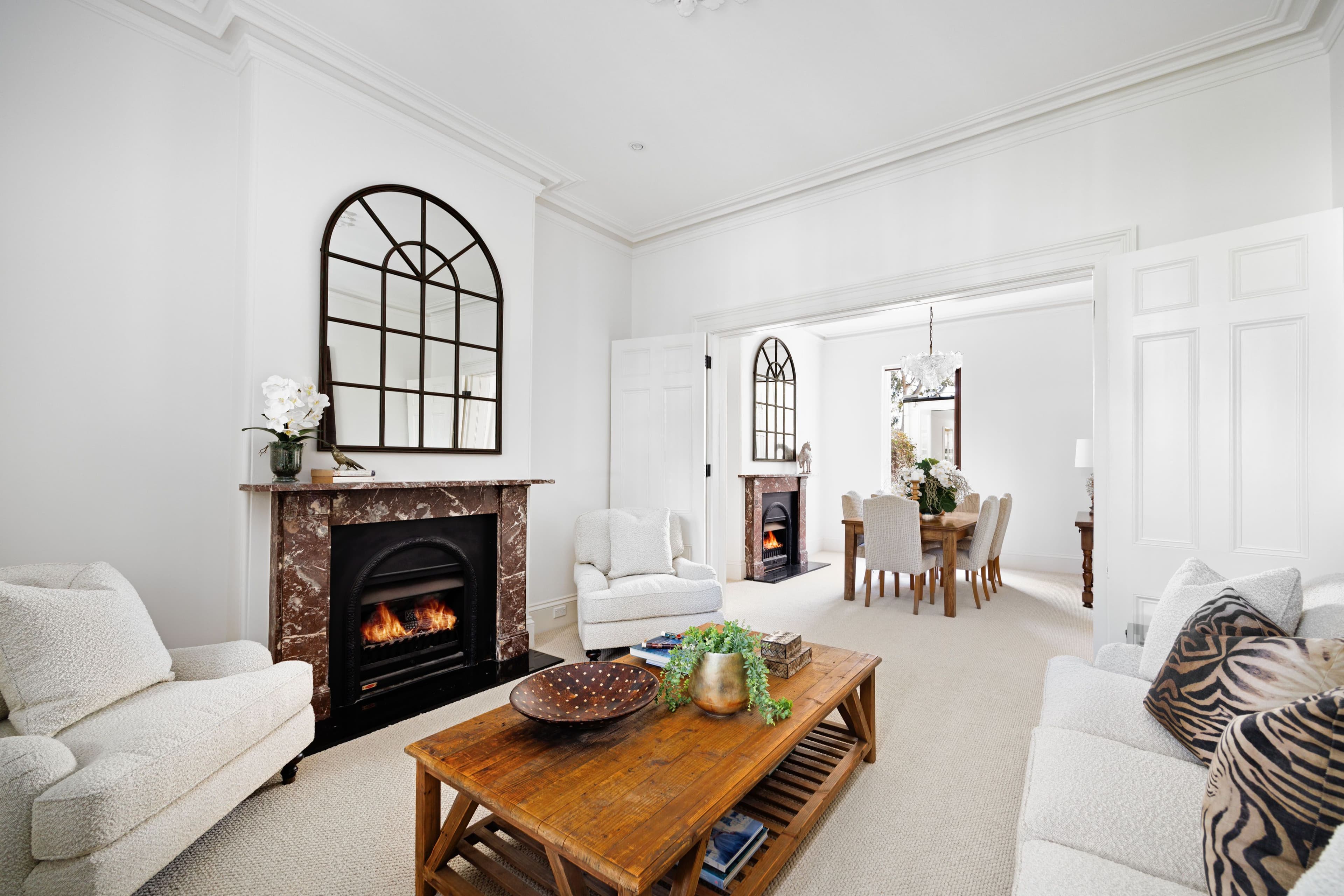 24 Fitzroy Street, Kirribilli NSW 2061, Kirribilli - Thumbnail 2