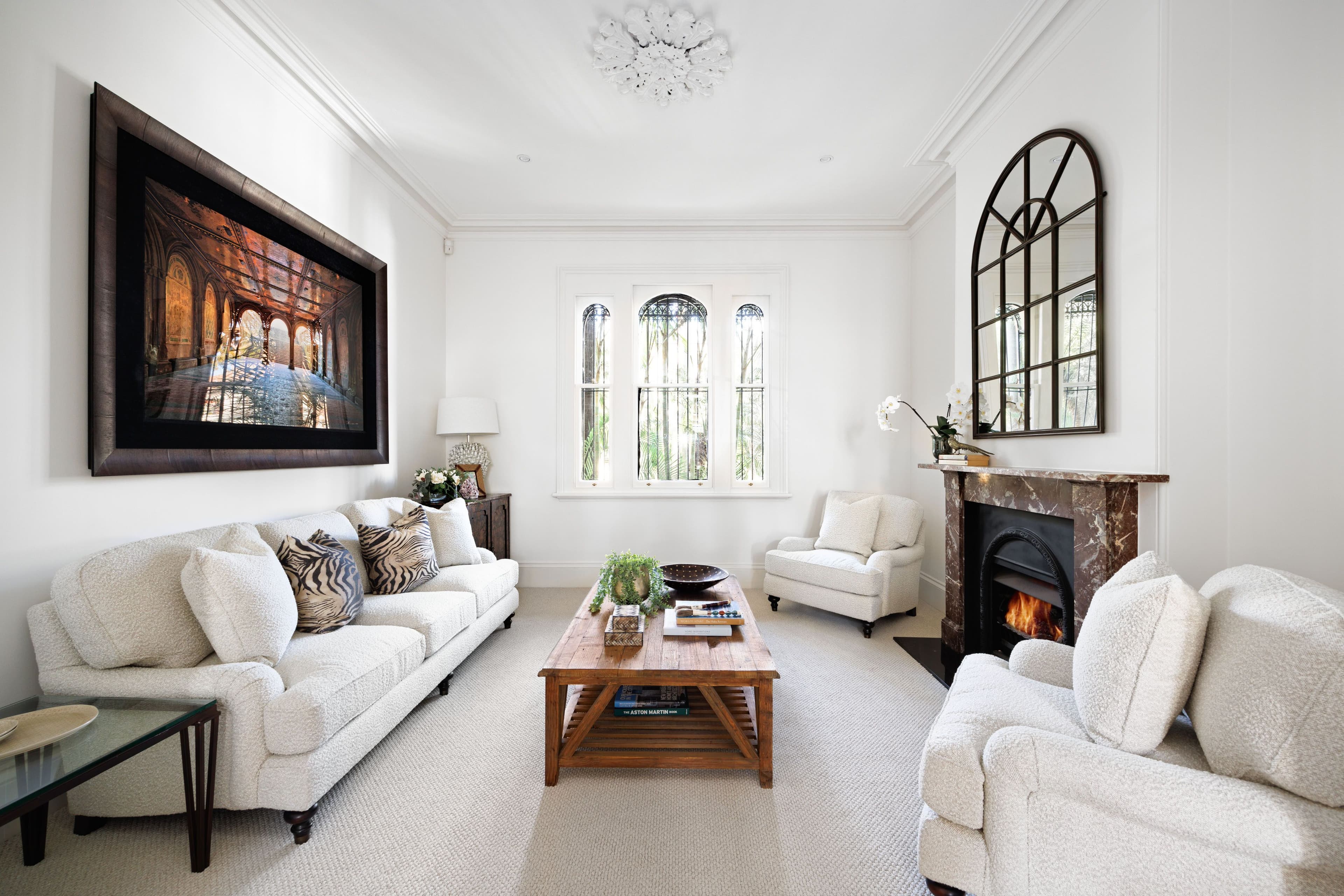 24 Fitzroy Street, Kirribilli NSW 2061, Kirribilli - Thumbnail 3