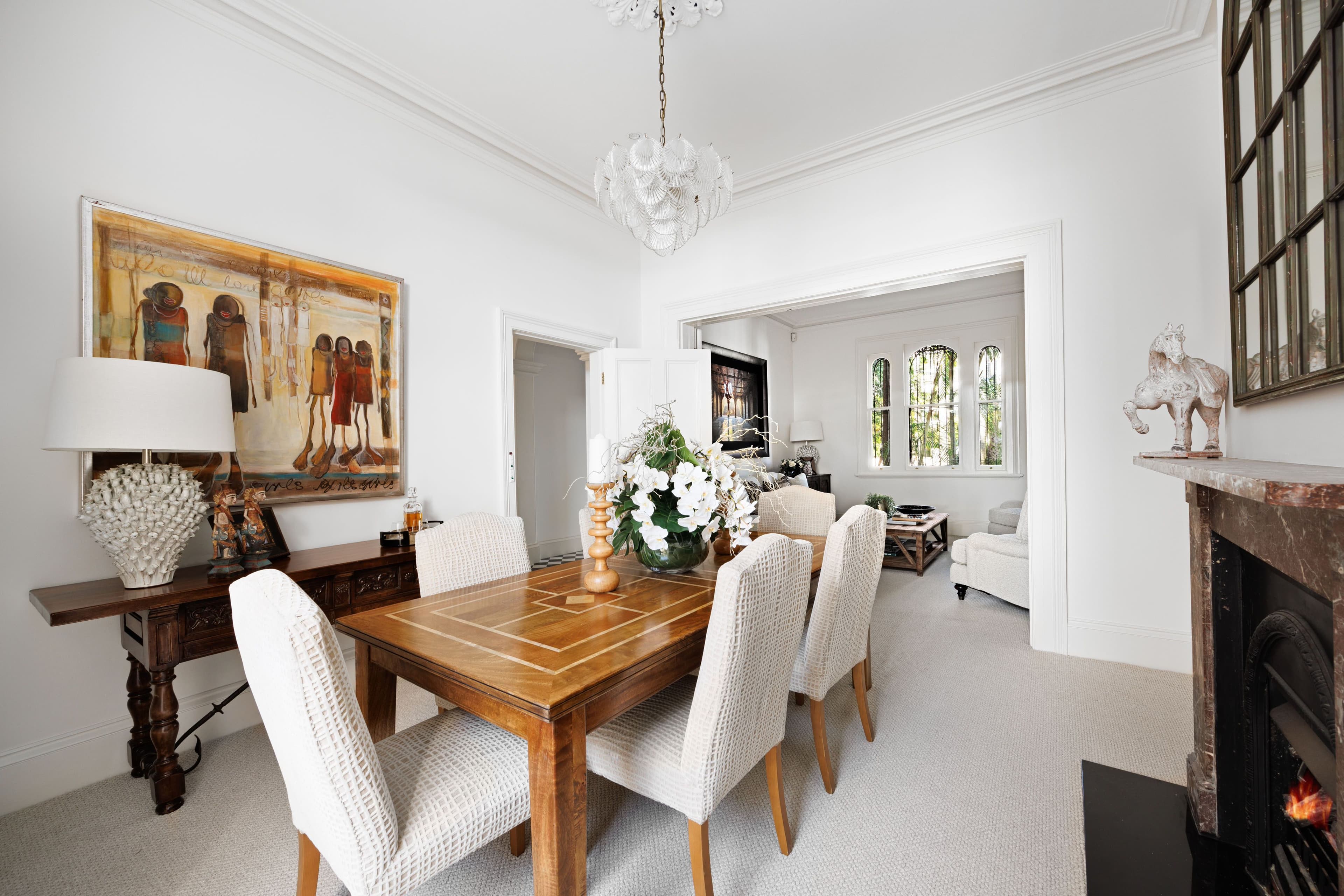 24 Fitzroy Street, Kirribilli NSW 2061, Kirribilli - Thumbnail 4