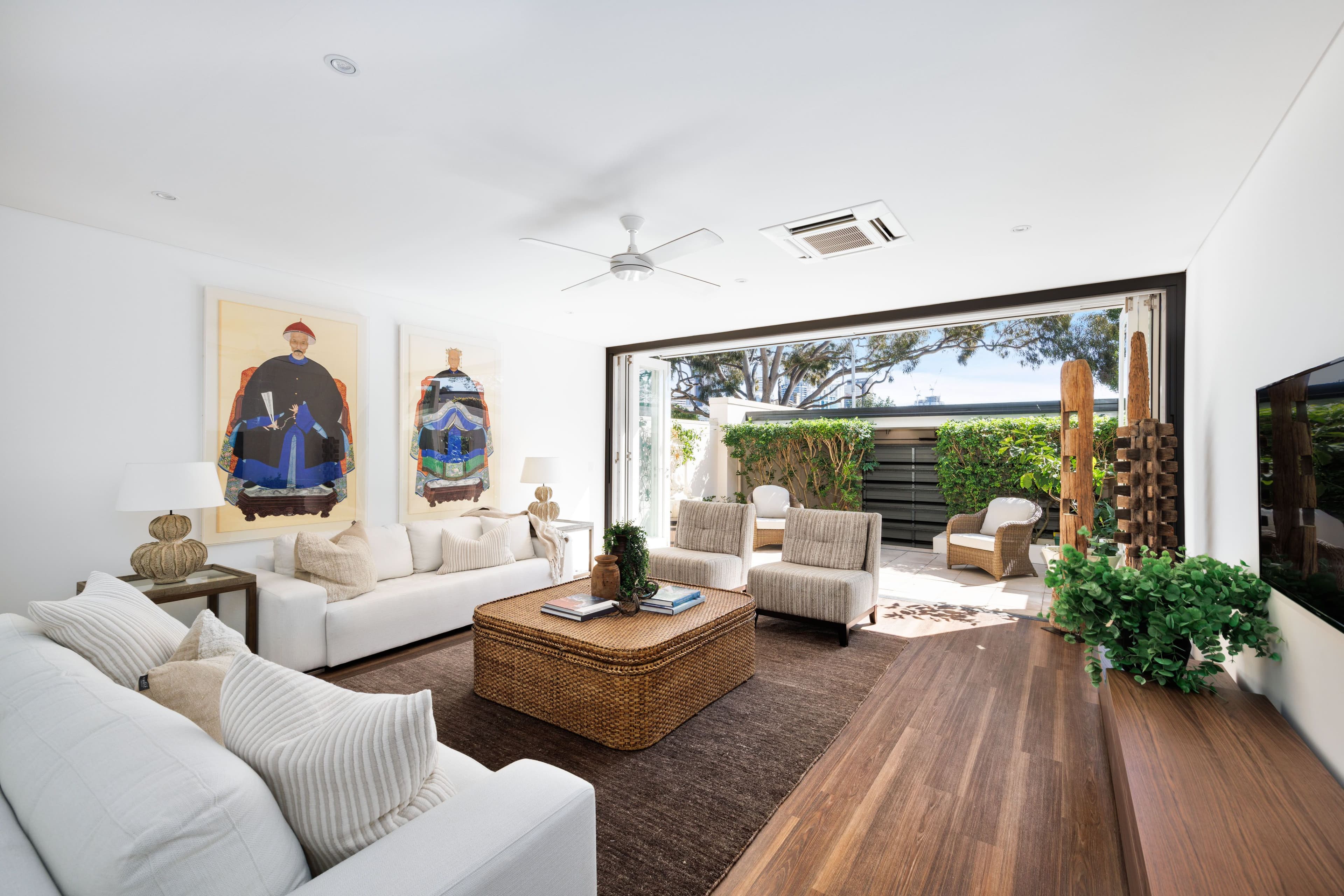 24 Fitzroy Street, Kirribilli NSW 2061, Kirribilli - Thumbnail 6