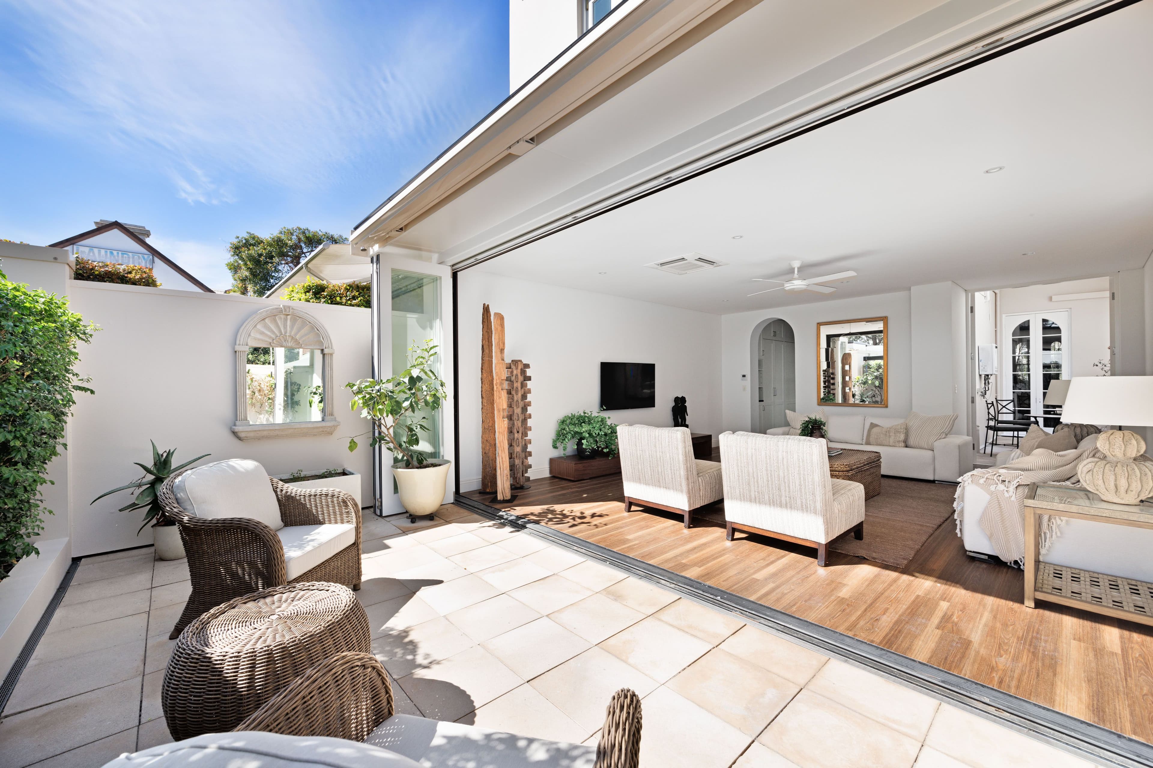 24 Fitzroy Street, Kirribilli NSW 2061, Kirribilli - Thumbnail 7