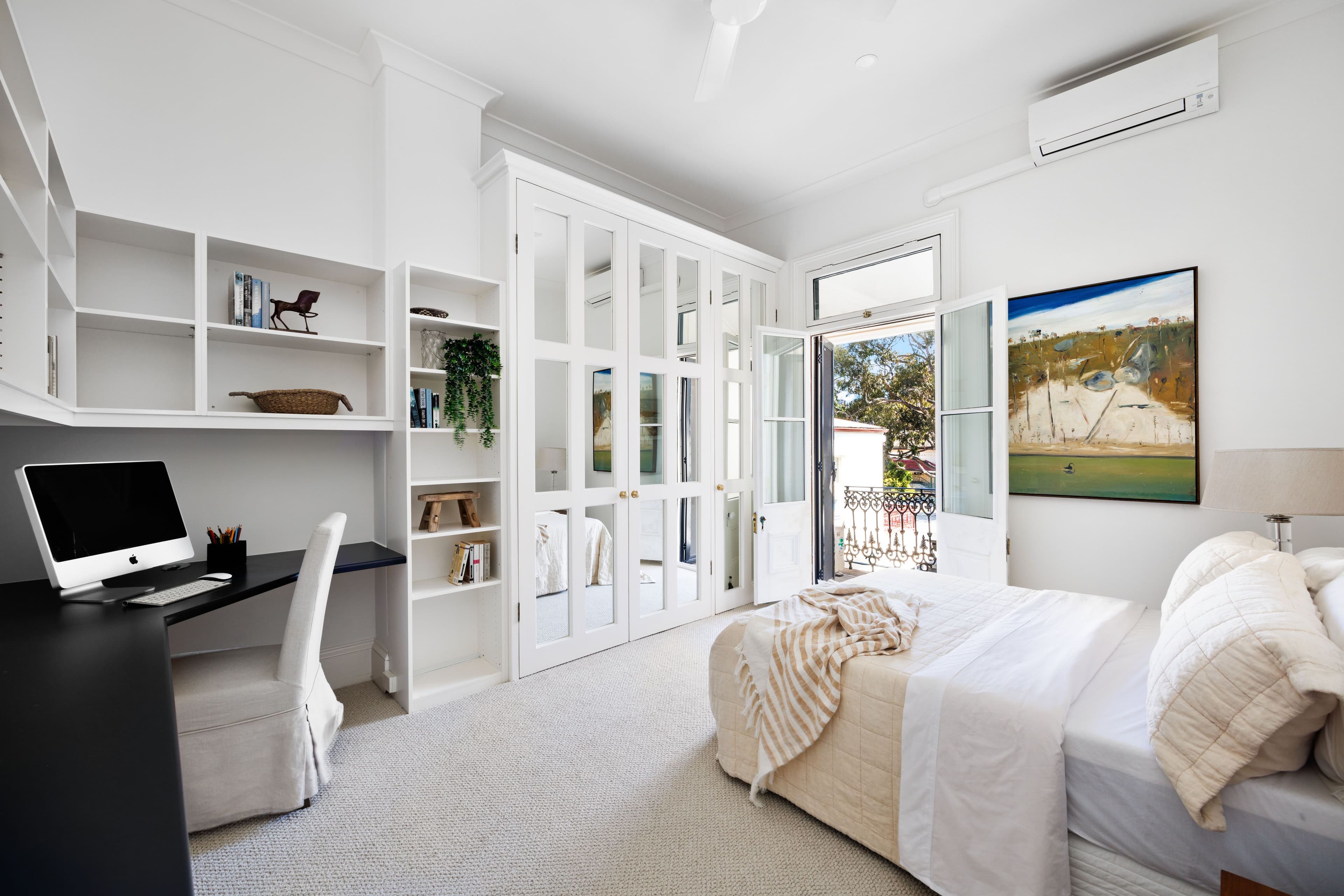 24 Fitzroy Street, Kirribilli NSW 2061, Kirribilli - Thumbnail 8