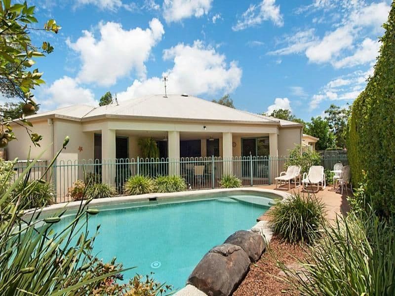 5 Longwood Drive, PEREGIAN SPRINGS QLD 4573, Peregian Springs - Image 1