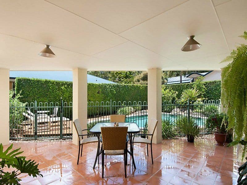 5 Longwood Drive, PEREGIAN SPRINGS QLD 4573, Peregian Springs - Thumbnail 2