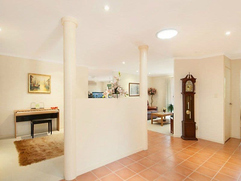 5 Longwood Drive, PEREGIAN SPRINGS QLD 4573, Peregian Springs - Thumbnail 3