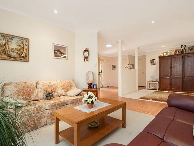 5 Longwood Drive, PEREGIAN SPRINGS QLD 4573, Peregian Springs - Thumbnail 4