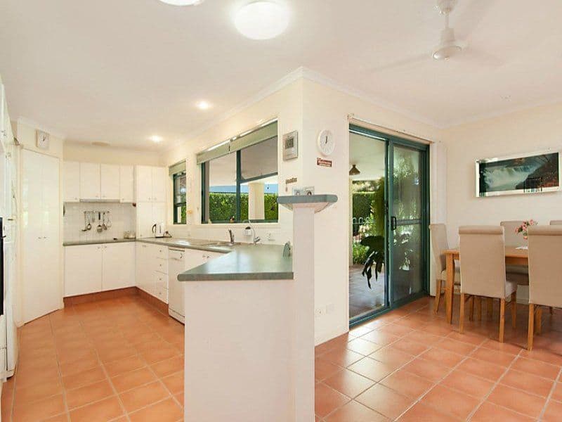 5 Longwood Drive, PEREGIAN SPRINGS QLD 4573, Peregian Springs - Thumbnail 5