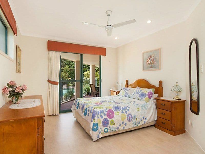 5 Longwood Drive, PEREGIAN SPRINGS QLD 4573, Peregian Springs - Thumbnail 6