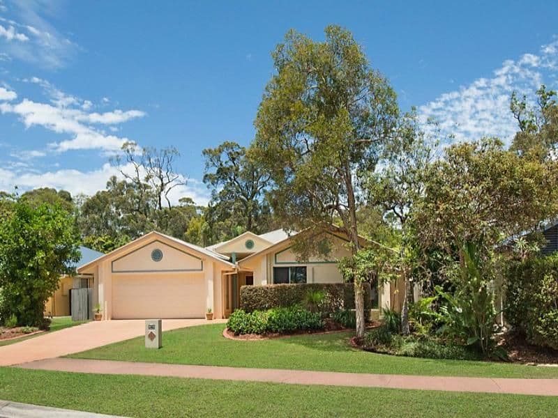 5 Longwood Drive, PEREGIAN SPRINGS QLD 4573, Peregian Springs - Thumbnail 7