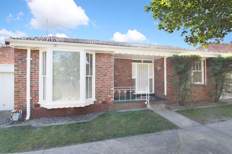 22 Brisbane Street, MURRUMBEENA VIC 3163, Murrumbeena - Image 1