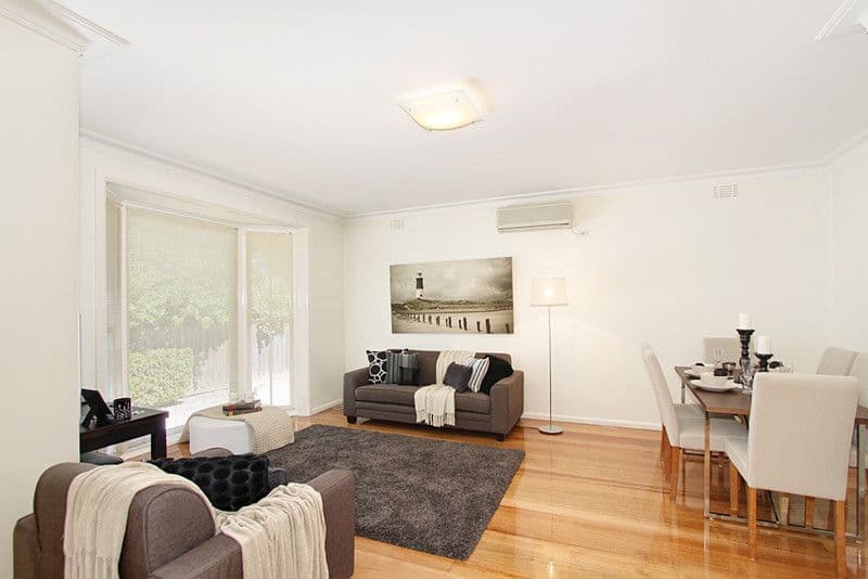 22 Brisbane Street, MURRUMBEENA VIC 3163, Murrumbeena - Thumbnail 2