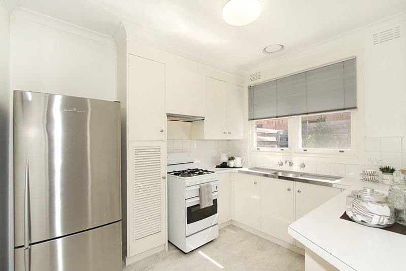 22 Brisbane Street, MURRUMBEENA VIC 3163, Murrumbeena - Thumbnail 3