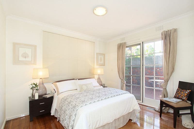 22 Brisbane Street, MURRUMBEENA VIC 3163, Murrumbeena - Thumbnail 4