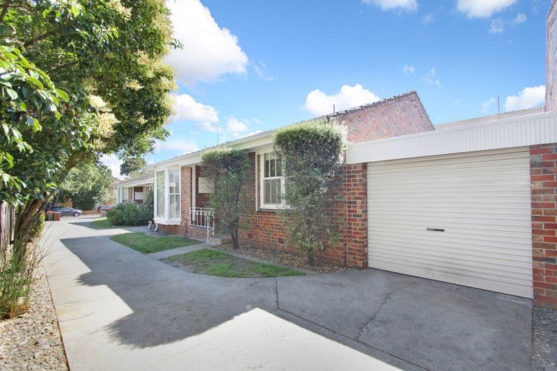 22 Brisbane Street, MURRUMBEENA VIC 3163, Murrumbeena - Thumbnail 5